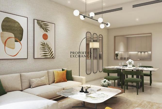 15684479 - صورة العقار 3