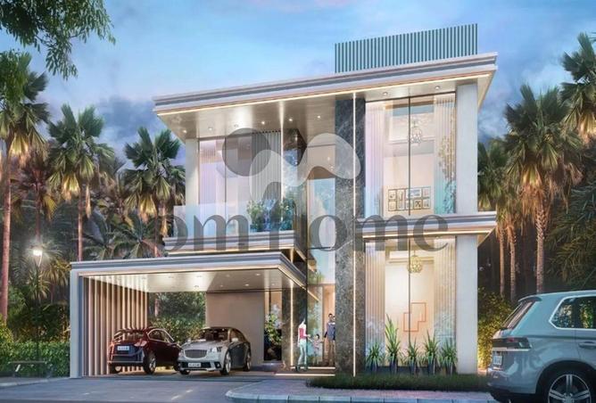 16091821 - صورة العقار 3