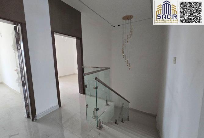15114943 - Property Image 2