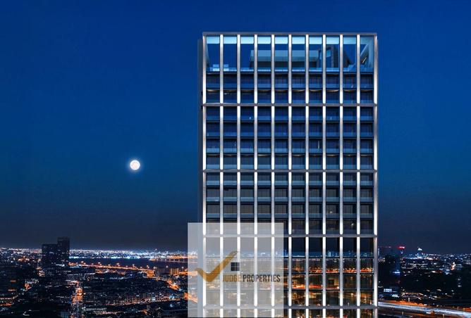 15625629 - Property Image 3