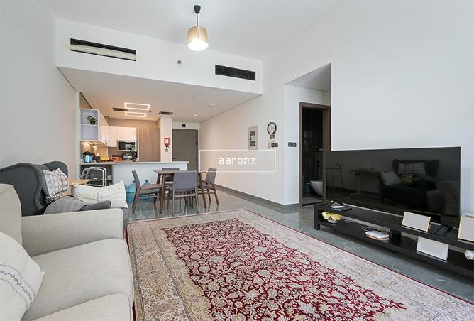 15428089 - Property Main Image