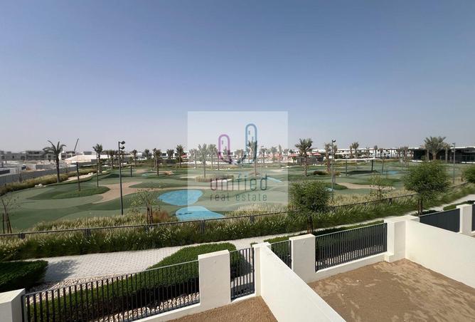 15280727 - Property Main Image