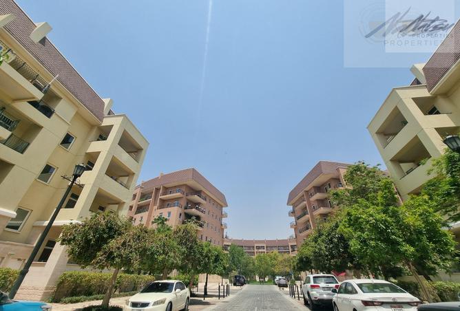 14543587 - الصورة الرئيسية للعقار