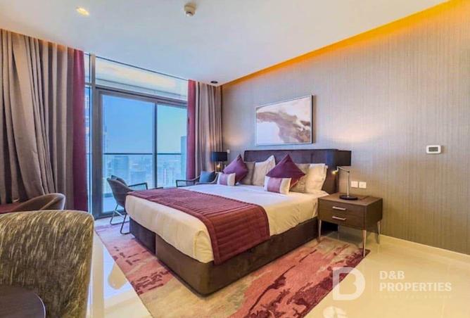 15616314 - Property Image 2