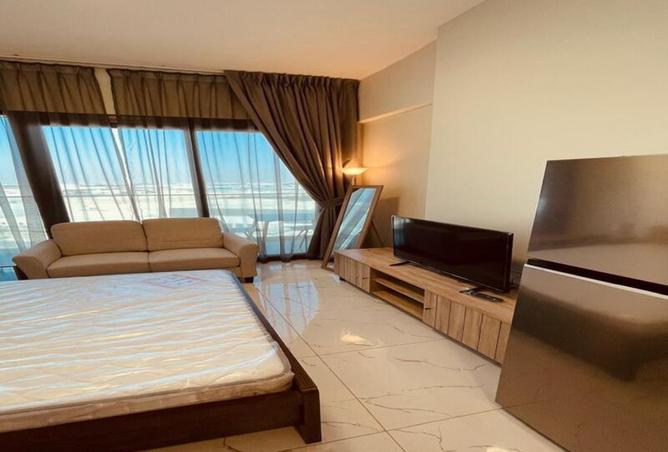 15737296 - Property Image 3