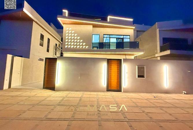 15292062 - Property Image 2