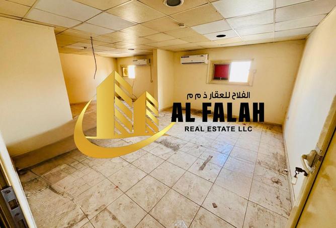 16031557 - Property Image 2