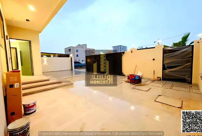 15820771 - صورة العقار 3