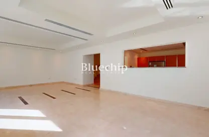 Townhouse - 3 Bedrooms - 4 Bathrooms for rent in Quortaj - North Village - Al Furjan - Dubai