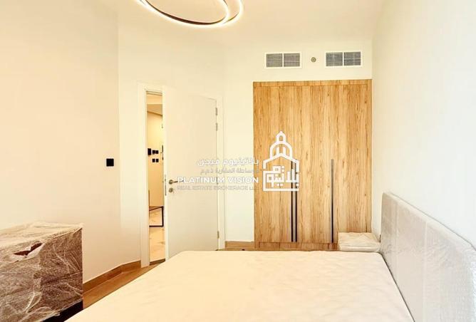 15869303 - صورة العقار 2