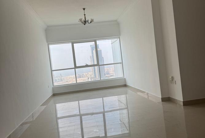 15631428 - الصورة الرئيسية للعقار