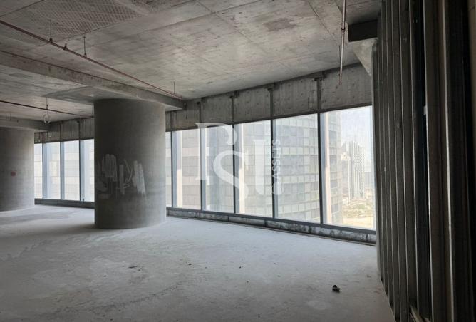 15562935 - Property Image 3