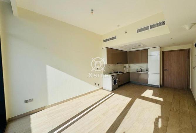 15652871 - صورة العقار 2