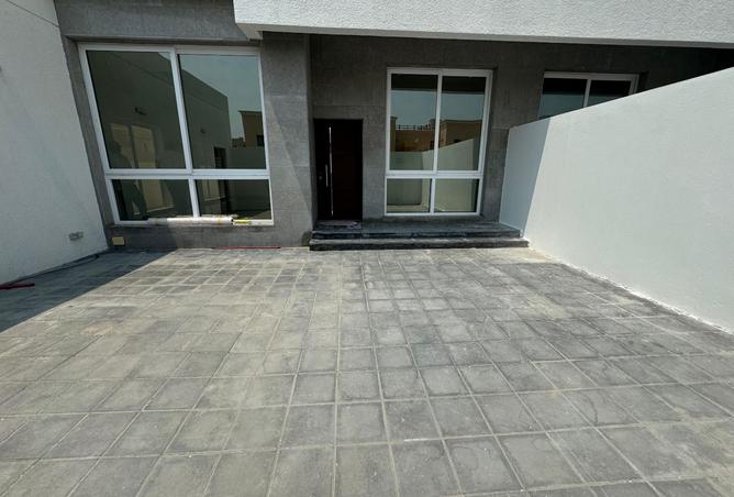 15277642 - Property Image 2