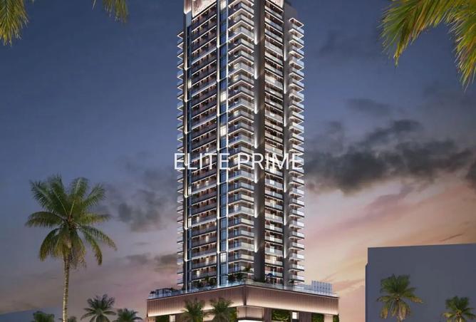 15348453 - صورة العقار 3