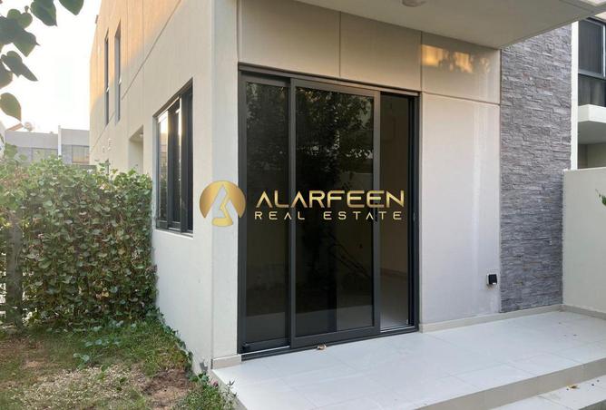 15732664 - Property Main Image