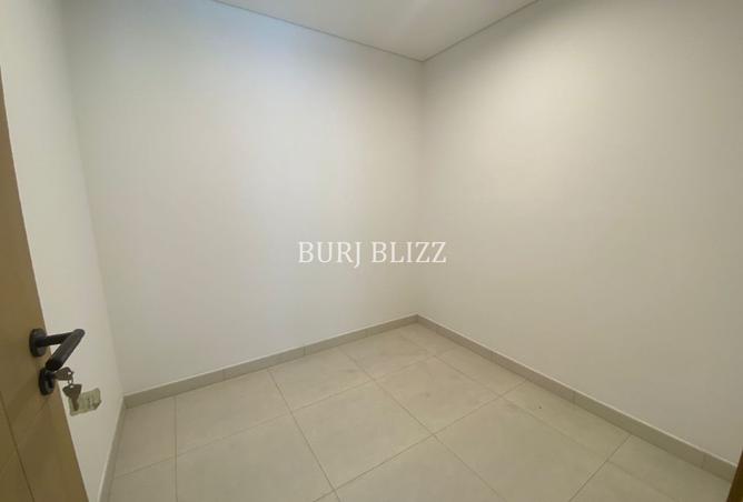 15283804 - صورة العقار 2