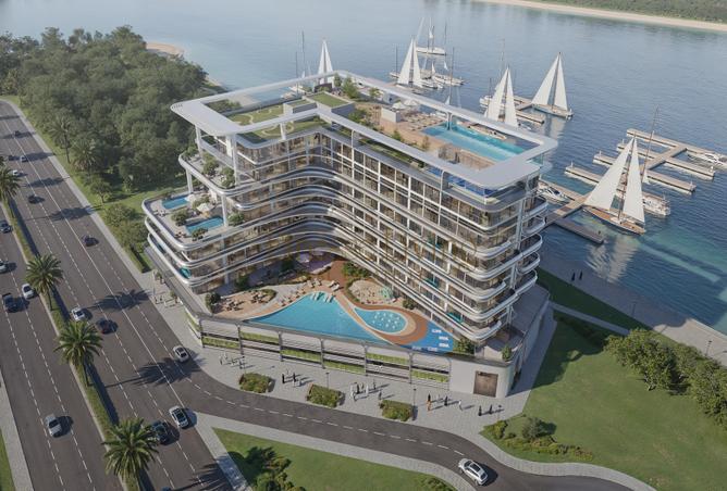 16080501 - الصورة الرئيسية للعقار