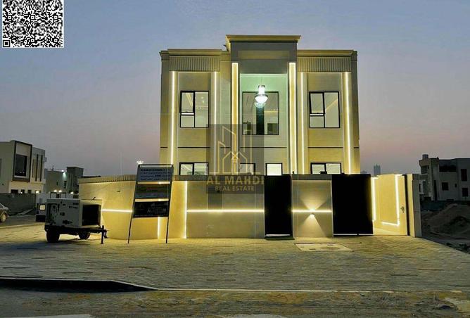 15193910 - الصورة الرئيسية للعقار