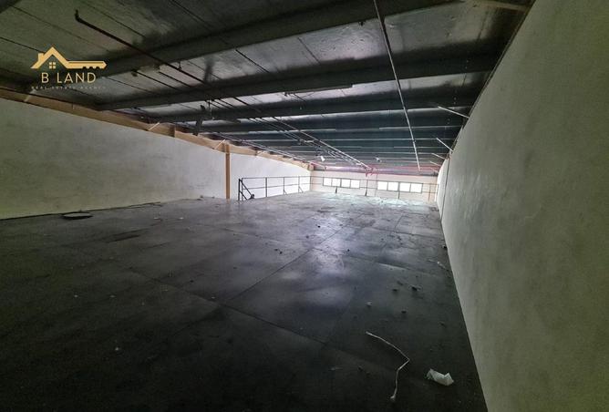 15307554 - Property Main Image