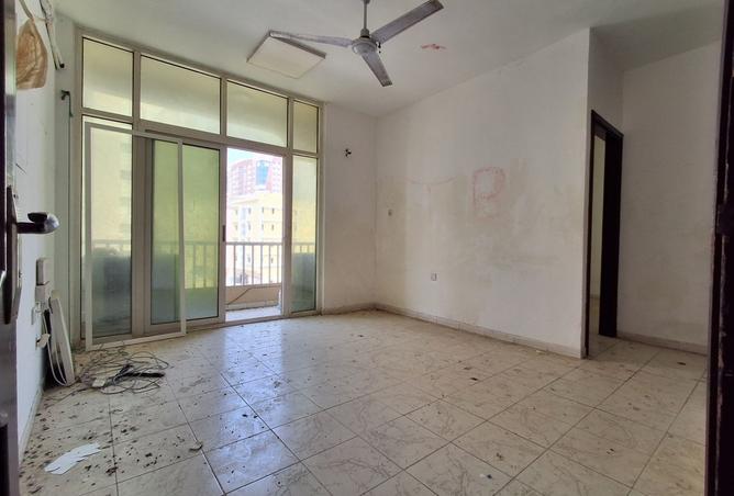 15139283 - صورة العقار 2