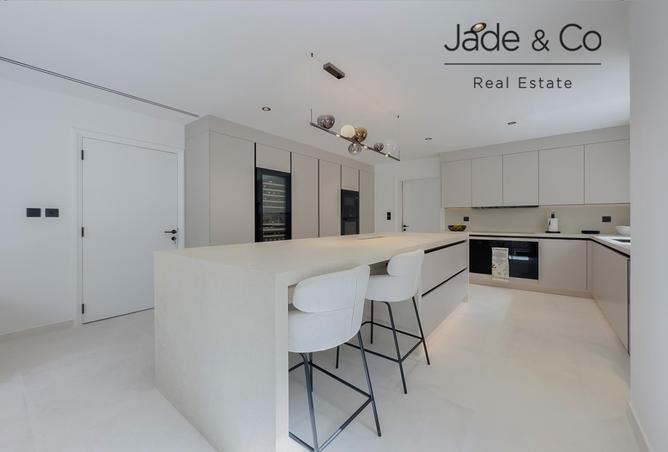 15551690 - Property Image 3