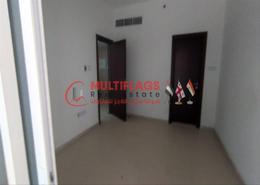 Apartment - 1 bedroom - 2 bathrooms for sale in City Tower - Al Naemiyah - Ajman Apartment - 1 bedroom - 2 bathrooms for sale in City Tower - Al Naemiyah - Ajman