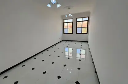 Apartment - 2 Bedrooms - 2 Bathrooms for rent in Al Rawda 3 Villas - Al Rawda 3 - Al Rawda - Ajman