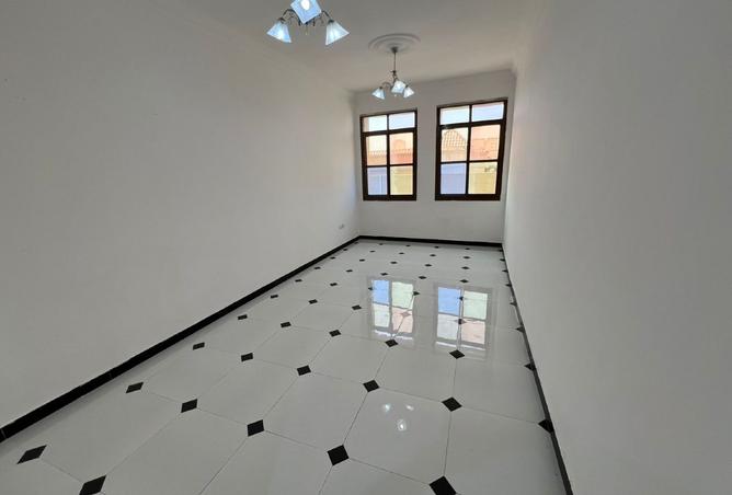 16030620 - Property Main Image