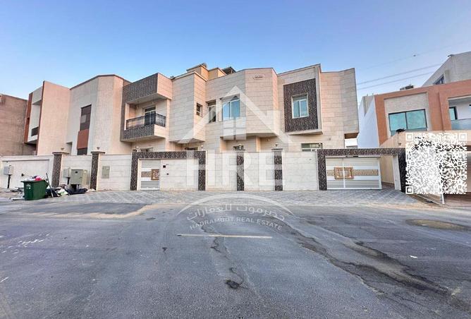 15629113 - Property Image 2