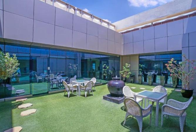 15166964 - Property Main Image
