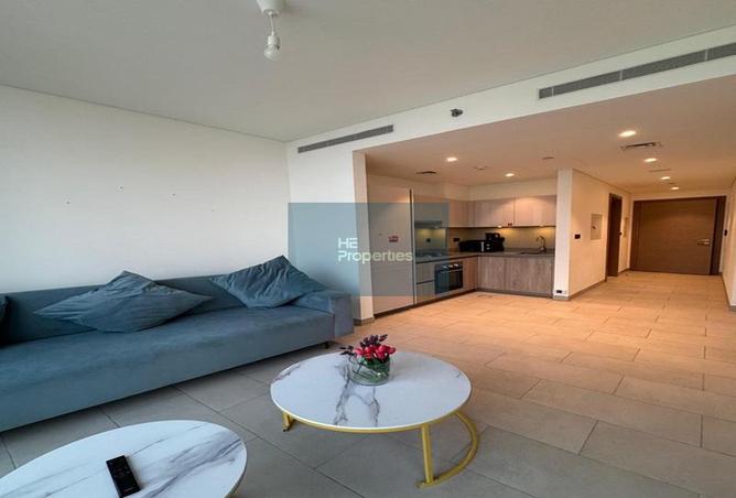 15242865 - الصورة الرئيسية للعقار