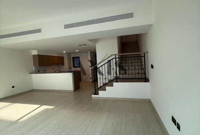 15703467 - Property Main Image