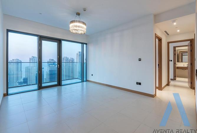 15880950 - صورة العقار 3