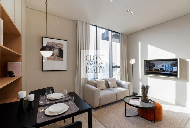 14956080 - Property Main Image