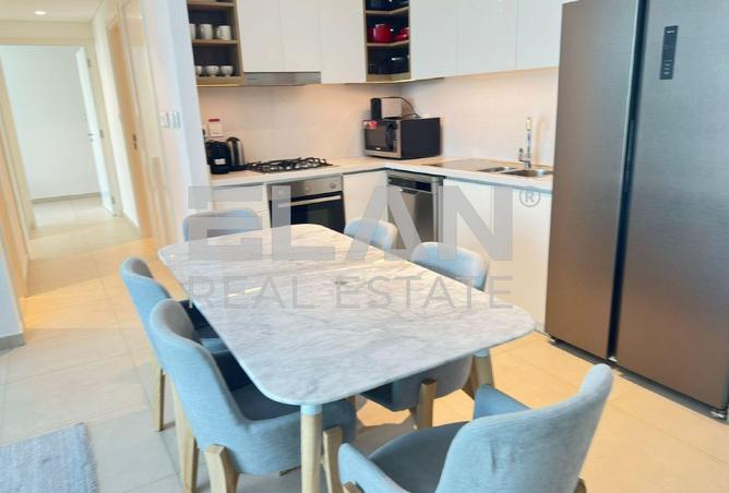 15621724 - Property Image 3