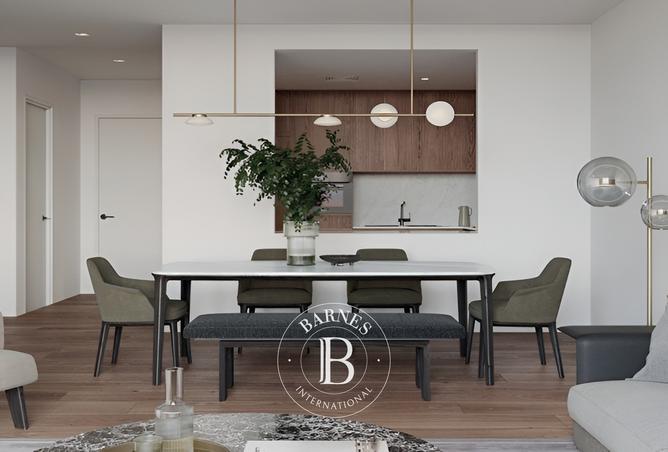 15795652 - Property Image 3