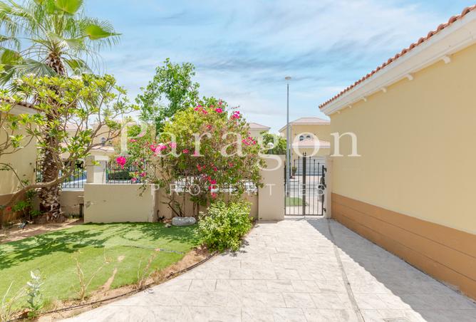 15645384 - Property Image 2