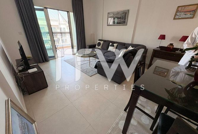 15985913 - Property Image 3