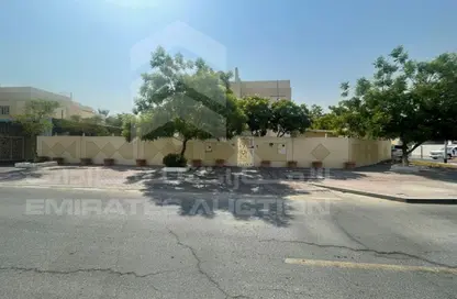 فيلا - 3 غرف نوم - 2 حمامات للبيع في الورقاء 2 - الورقاء - دبي