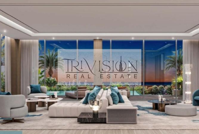 16103208 - Property Image 2