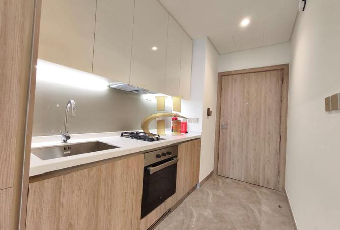 15757502 - صورة العقار 2