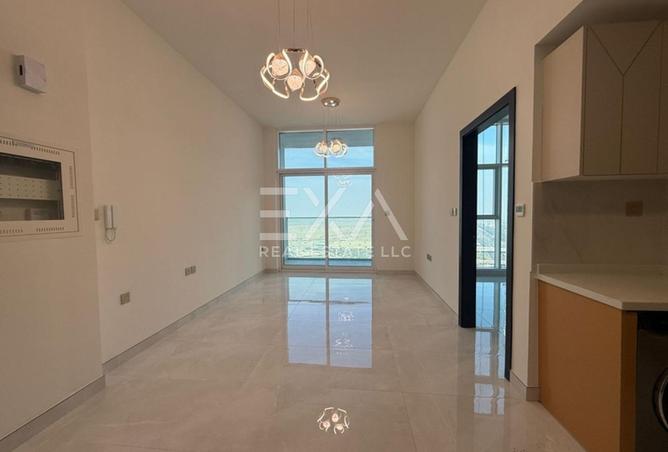 15809376 - Property Image 2