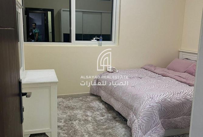 15452553 - صورة العقار 3