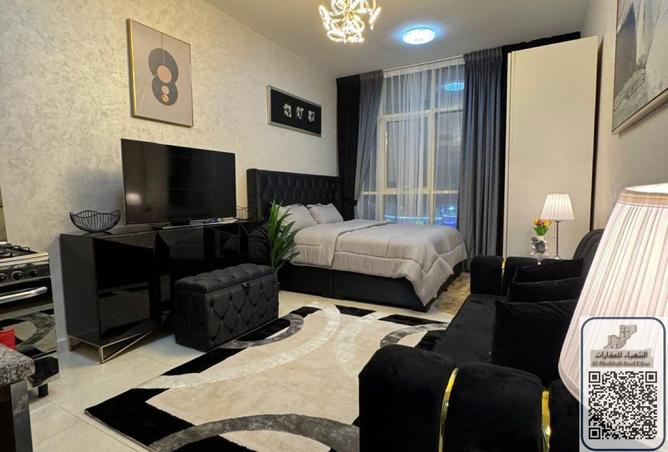 15586419 - Property Main Image