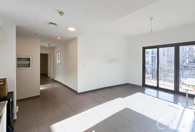 15936468 - صورة العقار 3