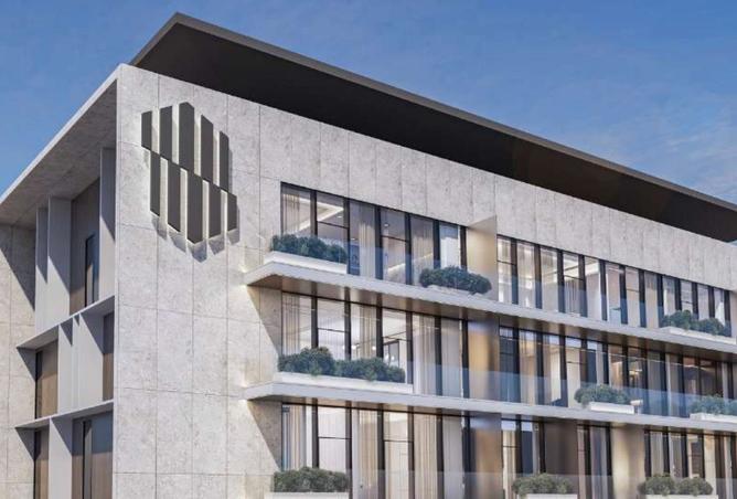 15887984 - Property Image 2