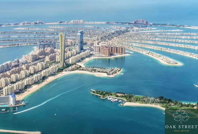 15594076 - صورة العقار 3