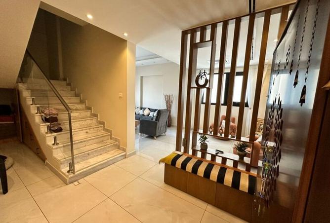 15622500 - صورة العقار 2