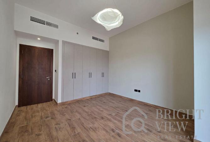 15675103 - Property Image 3